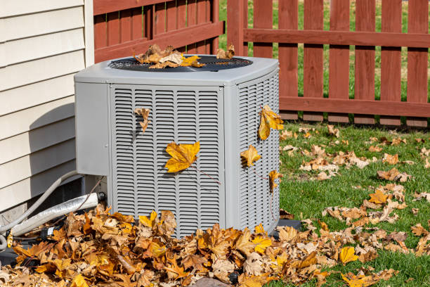 Best HVAC Cleaning Services  in Heritage Lake, IN